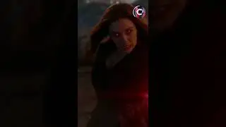 why Dr strange killed Ironman 😮 