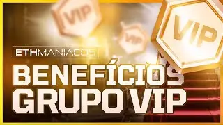Vantagens de se tornar membro