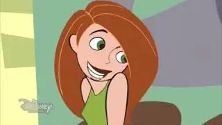 Opening - Kim Possible (Español Latino) (16:9)