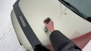 ЧЕ КАК ДОРОГО ЗА LANCER X???