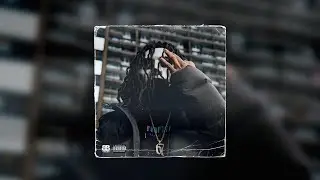 (FREE) VOCAL DRILL SAMPLE PACK | VVS2