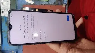 Oppo A77s (Cph 2473) Pattern Reset | Oppo A77s Frp Bypass Android 13