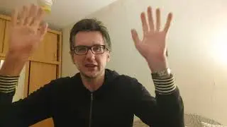 прихожу к Тебе Отец Ты слышишь меня молитва