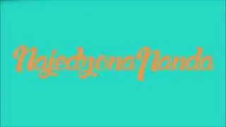 NOWE INTRO! - Template by Velosofy