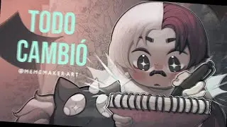 ✅5 Mandamientos  que DEBES conocer para Iniciar tu SKETCHBOOK: Cómo Encontrar la Inspiración⁉️