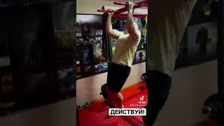БУДУЩЕЕ - ЭТО ТО, ЧТО ТЫ ДЕЛАЕШЬ СЕЙЧАС!