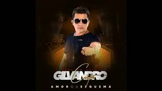 18 de outubro de 2023