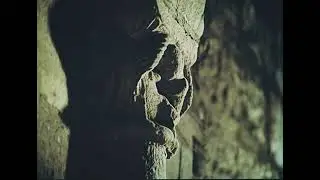 "Магдебургский собор" 1987г.