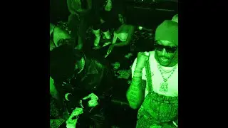 [FREE] Future x Metro Boomin Type Beat 2024 - 