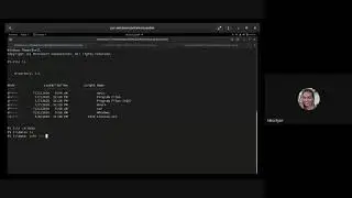 Persistent Storage for Windows Containers with Red Hat OpenShift