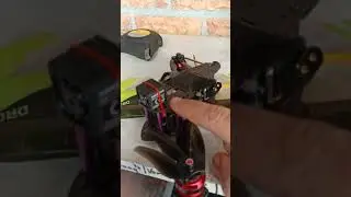 Delivery incomplete