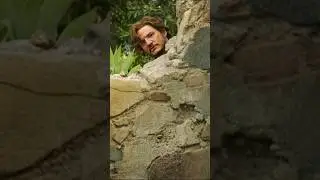 Вот что значит настоящий друг... 👍 
