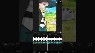 Aizawa Azusa_Anime #anime #animegirl #dangyeu #dethuong #coolngau #edit #xuhuong #shorts