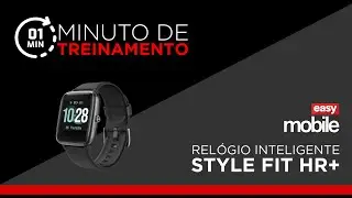 Style Fit HR