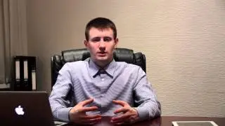 Как правильно подобрать команду?