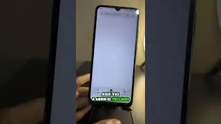 Cómo saber si tu celular está intervenido y arreglarlo
