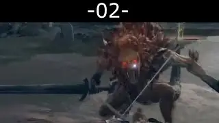 Elden Ring VOD 2 