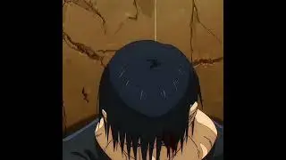Gojo Amv aces x dna
