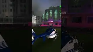 Gta chowk azam gameplay 