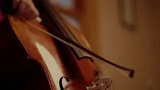 Taksim Sanat Tanıtım   02122444717   taksimsanat.com