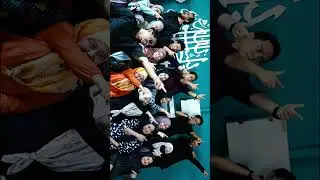 Part 1 ┃ DNP Operation Team