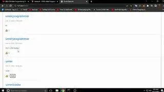 cs50 project 4 Network