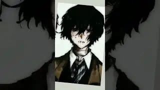 ): :( видео моё, футаж не мой.