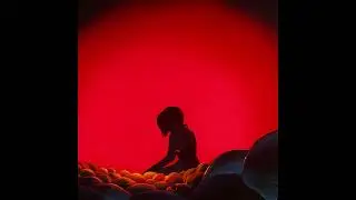 [FREE FOR PROFIT] Hard Juice WRLD Type Beat - "desperation"(prod Eskimos x luffy)
