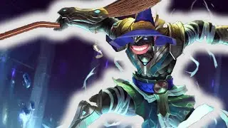 AP NASUS IS NO JOKE