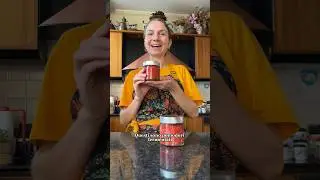 Pomodori fermentati 🍅 ricetta semplice per autoprodurre verdure lattofermentate