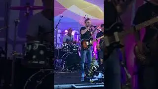 Colorblind - Free (Hello Summer Pop, Laken 15-08-20)