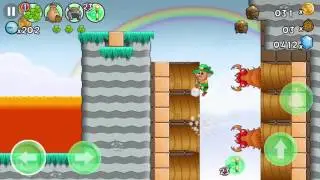 Lep's World 3 10-19
