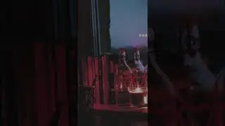 The everlasting calmness (vertical video)