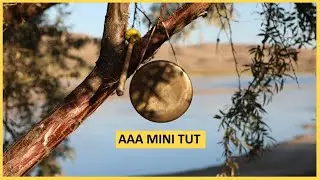 AAA Mini TUT
