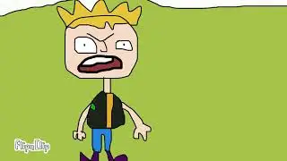 Lipsync Test