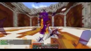 Old Pvp