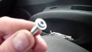 Nissan Micra heater fan not working