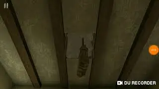 Прохождение Evil nun 1.5.0