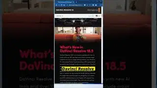 Best Free Video Editing Softwares 2023