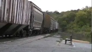 Eastbound.avi