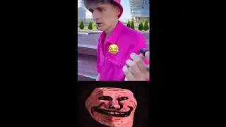 #бадабум