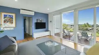 54 Eleventh Avenue, Anglesea