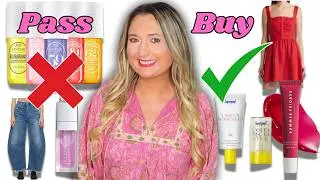 Must-Have Summer Essentials 2024: Are They Worth Your Money?