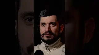 Паша Техник про скам👨‍💻 / Шоу Дневник Хача