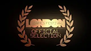 #LGF22: Official Selection – Mask of the Rose