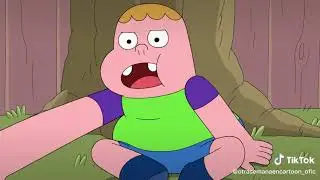 Otra semana en Cartoon