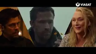 Vi är Viasat