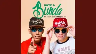 Bate a Bunda