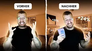 So steigerst du den Wert deiner Immobilie um 20%