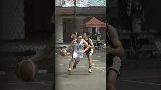 Sport Photography 🏀⛹️‍♀️⛹️‍♂️